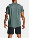 Under Armour Moška majica Under Armour Tech 2.0 SS Tee