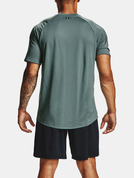 Under Armour Moška majica Under Armour Tech 2.0 SS Tee