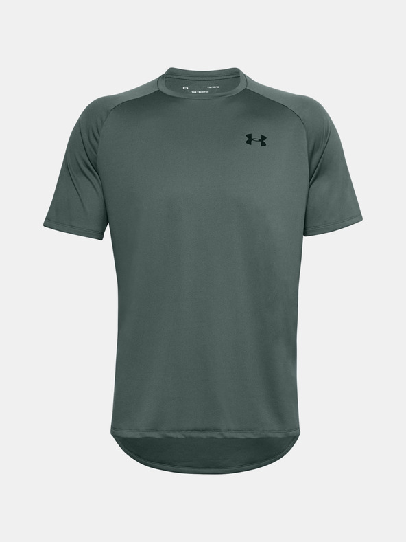 Under Armour Moška majica Under Armour Tech 2.0 SS Tee