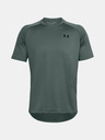 Under Armour Moška majica Under Armour Tech 2.0 SS Tee