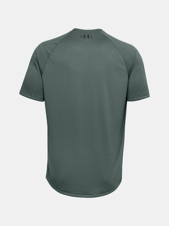 Under Armour Moška majica Under Armour Tech 2.0 SS Tee
