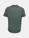 Under Armour Moška majica Under Armour Tech 2.0 SS Tee