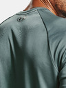 Under Armour Moška majica Under Armour Tech 2.0 SS Tee