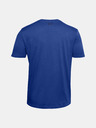 Under Armour Moška majica Under Armour Sportstyle Logo Ss