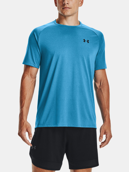 Under Armour Moška majica Under Armour UA Tech 2.0 SS Tee Novelty