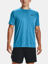 Under Armour Moška majica Under Armour UA Tech 2.0 SS Tee Novelty