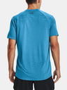 Under Armour Moška majica Under Armour UA Tech 2.0 SS Tee Novelty