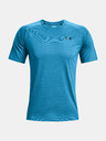 Under Armour Moška majica Under Armour UA Tech 2.0 SS Tee Novelty
