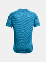 Under Armour Moška majica Under Armour UA Tech 2.0 SS Tee Novelty