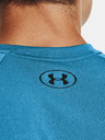 Under Armour Moška majica Under Armour UA Tech 2.0 SS Tee Novelty