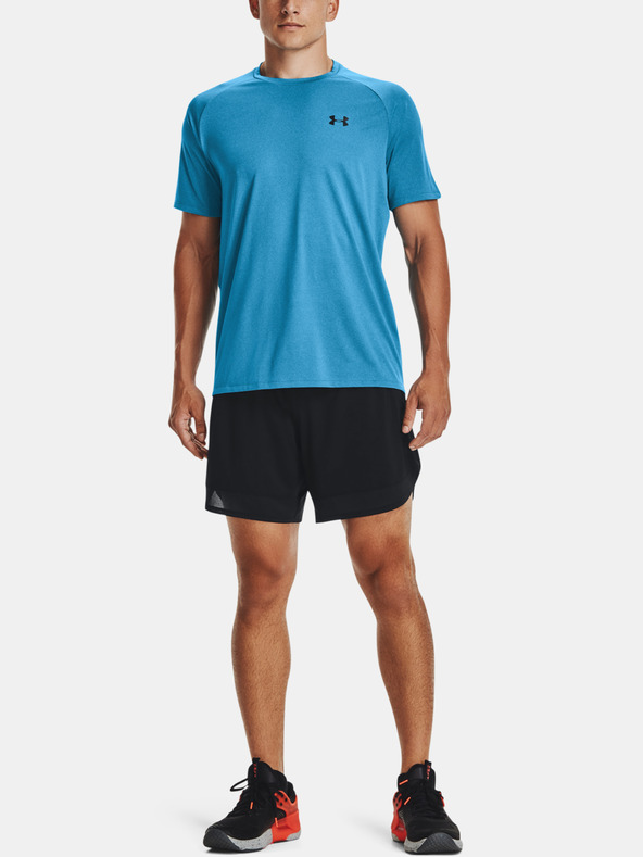 Under Armour Moška majica Under Armour UA Tech 2.0 SS Tee Novelty