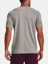Under Armour Moška majica Under Armour UA PJT ROCK GLOBE SS