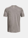 Under Armour Moška majica Under Armour UA PJT ROCK GLOBE SS