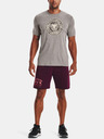 Under Armour Moška majica Under Armour UA PJT ROCK GLOBE SS