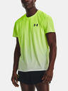 Under Armour Moška majica Under Armour UA RUSH CICADA SHORTSLEEVE