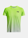Under Armour Moška majica Under Armour UA RUSH CICADA SHORTSLEEVE
