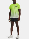 Under Armour Moška majica Under Armour UA RUSH CICADA SHORTSLEEVE