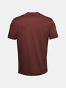 Under Armour Moška majica Under Armour GL Foundation SS T