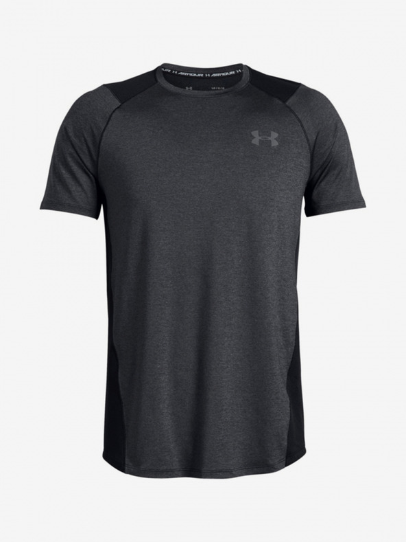 Under Armour Moška majica Under Armour Mk1 Eu Smu Ss