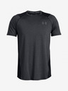 Under Armour Moška majica Under Armour Mk1 Eu Smu Ss