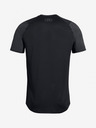 Under Armour Moška majica Under Armour Mk1 Eu Smu Ss