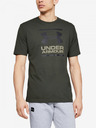 Under Armour Moška majica Under Armour GL Foundation SS T