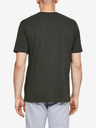 Under Armour Moška majica Under Armour GL Foundation SS T