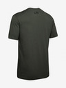 Under Armour Moška majica Under Armour GL Foundation SS T