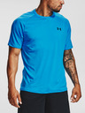 Under Armour Moška majica Under Armour Tech 2.0 SS Tee