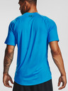 Under Armour Moška majica Under Armour Tech 2.0 SS Tee