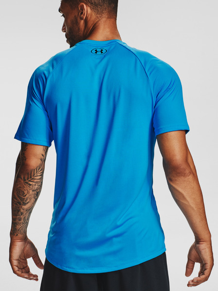 Under Armour Moška majica Under Armour Tech 2.0 SS Tee