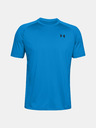 Under Armour Moška majica Under Armour Tech 2.0 SS Tee