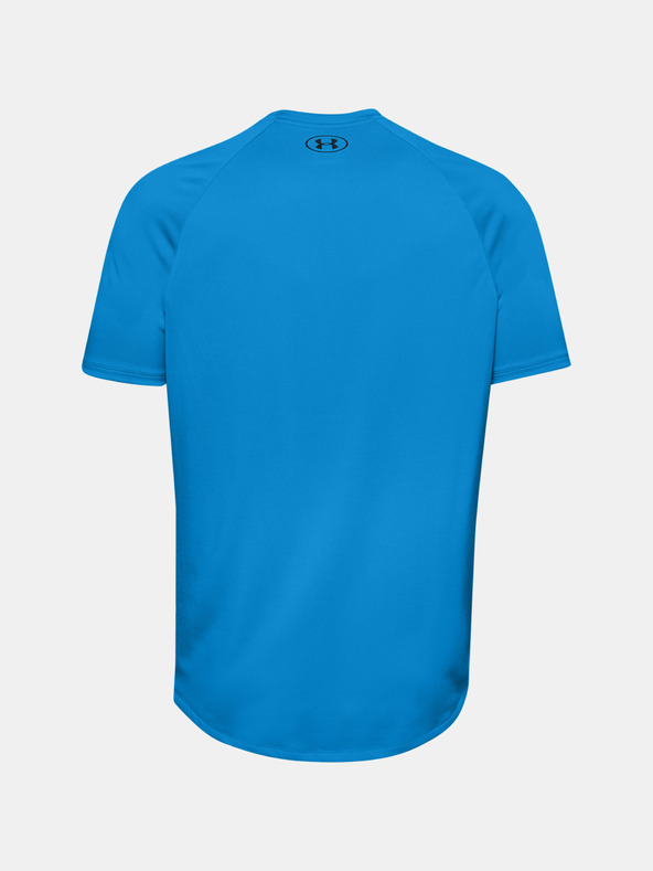 Under Armour Moška majica Under Armour Tech 2.0 SS Tee