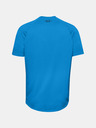 Under Armour Moška majica Under Armour Tech 2.0 SS Tee