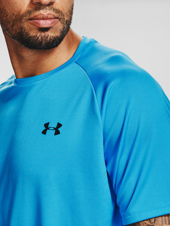 Under Armour Moška majica Under Armour Tech 2.0 SS Tee