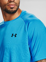 Under Armour Moška majica Under Armour Tech 2.0 SS Tee