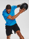 Under Armour Moška majica Under Armour Tech 2.0 SS Tee