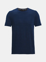 Under Armour Moška majica Under Armour Seamless Wordmark SS