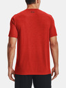 Under Armour Moška majica Under Armour UA Seamless SS