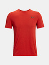 Under Armour Moška majica Under Armour UA Seamless SS