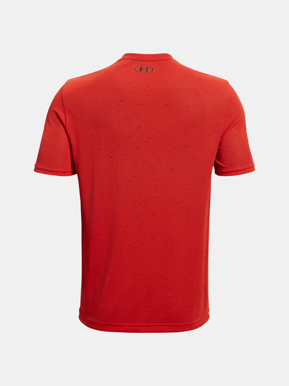 Under Armour Moška majica Under Armour UA Seamless SS