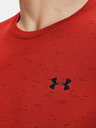 Under Armour Moška majica Under Armour UA Seamless SS