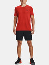 Under Armour Moška majica Under Armour UA Seamless SS