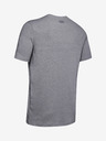 Under Armour Moška majica Under Armour Perf. Origin Center Ss