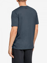 Under Armour Moška majica Under Armour Sportstyle Left Chest Ss