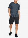 Under Armour Moška majica Under Armour Sportstyle Left Chest Ss