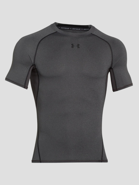 Under Armour Moška majica Under Armour HG SS