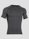 Under Armour Moška majica Under Armour HG SS