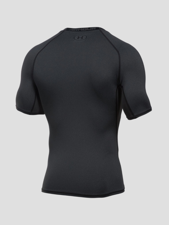 Under Armour Moška majica Under Armour HG SS