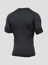 Under Armour Moška majica Under Armour HG SS
